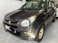 https://riyasewana.com/uploads/suzuki-alto-114595922423.jpg