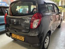 https://riyasewana.com/uploads/suzuki-alto-115040124043.jpg