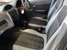 https://riyasewana.com/uploads/suzuki-alto-115040124581.jpg