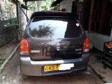 https://riyasewana.com/uploads/suzuki-alto-115051922552.jpg