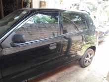 https://riyasewana.com/uploads/suzuki-alto-115052022553.jpg