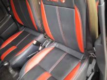 https://riyasewana.com/uploads/suzuki-alto-115090024082.jpg