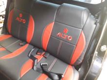 https://riyasewana.com/uploads/suzuki-alto-115090024393.jpg