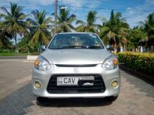 https://riyasewana.com/uploads/suzuki-alto-11523226711.jpg