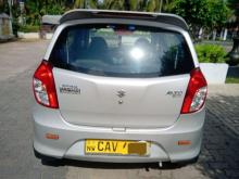 https://riyasewana.com/uploads/suzuki-alto-11526256023.jpg