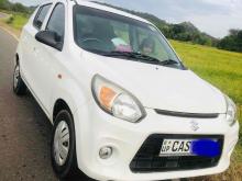 https://riyasewana.com/uploads/suzuki-alto-115282824281.jpg