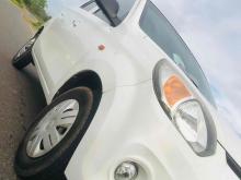 https://riyasewana.com/uploads/suzuki-alto-115282824442.jpg