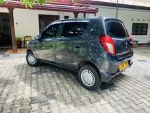 https://riyasewana.com/uploads/suzuki-alto-115302422092.jpg