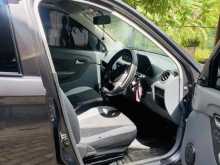https://riyasewana.com/uploads/suzuki-alto-115302422433.jpg