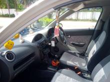 https://riyasewana.com/uploads/suzuki-alto-11534296746.jpg