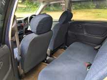 https://riyasewana.com/uploads/suzuki-alto-1153842166.jpg