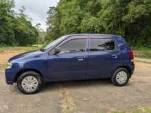 https://riyasewana.com/uploads/suzuki-alto-1153842352.jpg
