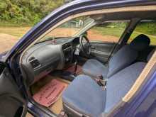 https://riyasewana.com/uploads/suzuki-alto-1153842653.jpg