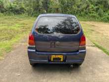 https://riyasewana.com/uploads/suzuki-alto-1153842934.jpg