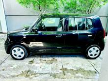 https://riyasewana.com/uploads/suzuki-alto-115590217515.jpg