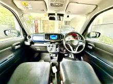 https://riyasewana.com/uploads/suzuki-alto-115590317216.jpg