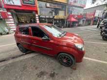https://riyasewana.com/uploads/suzuki-alto-115593022603.jpg