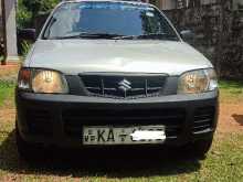 https://riyasewana.com/uploads/suzuki-alto-11604054482.jpg
