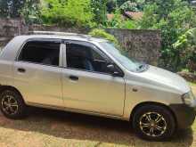 https://riyasewana.com/uploads/suzuki-alto-11604054573.jpg