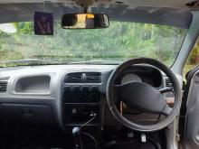 https://riyasewana.com/uploads/suzuki-alto-11605006495.jpg