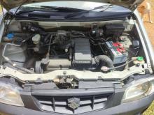https://riyasewana.com/uploads/suzuki-alto-11605006906.jpg