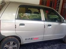 https://riyasewana.com/uploads/suzuki-alto-11654536331.jpg