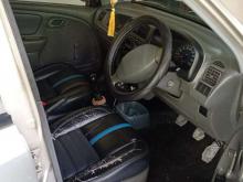 https://riyasewana.com/uploads/suzuki-alto-11654546075.jpg