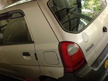 https://riyasewana.com/uploads/suzuki-alto-11654546294.jpg