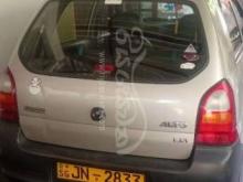 https://riyasewana.com/uploads/suzuki-alto-1165454644283.jpg