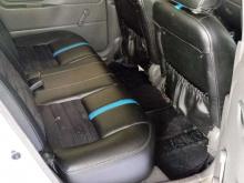 https://riyasewana.com/uploads/suzuki-alto-11654546616.jpg