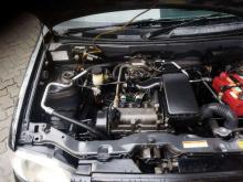 https://riyasewana.com/uploads/suzuki-alto-11742116733.jpg