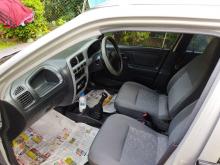 https://riyasewana.com/uploads/suzuki-alto-11745496036.jpg