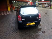 https://riyasewana.com/uploads/suzuki-alto-11745496635.jpg