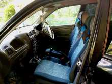 https://riyasewana.com/uploads/suzuki-alto-11749494363.jpg