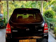 https://riyasewana.com/uploads/suzuki-alto-11754196464.jpg