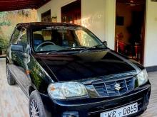 https://riyasewana.com/uploads/suzuki-alto-11754196562.jpg