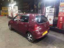 https://riyasewana.com/uploads/suzuki-alto-11759194262.jpg