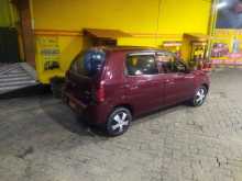 https://riyasewana.com/uploads/suzuki-alto-11759194813.jpg