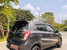 https://riyasewana.com/uploads/suzuki-alto-117595624291.jpg