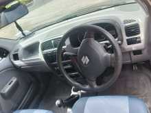 https://riyasewana.com/uploads/suzuki-alto-11800154073.jpg