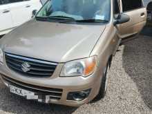 https://riyasewana.com/uploads/suzuki-alto-11800154622.jpg