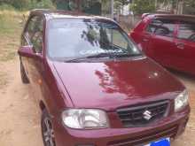 https://riyasewana.com/uploads/suzuki-alto-11808044133.jpg
