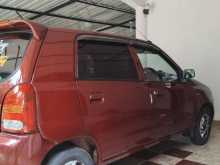https://riyasewana.com/uploads/suzuki-alto-11810594222.jpg