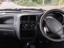 https://riyasewana.com/uploads/suzuki-alto-11811004473.jpg