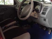 https://riyasewana.com/uploads/suzuki-alto-11811546585.jpg