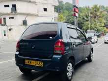 https://riyasewana.com/uploads/suzuki-alto-118280322142.jpg