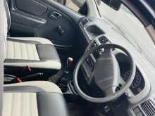 https://riyasewana.com/uploads/suzuki-alto-118280322673.jpg