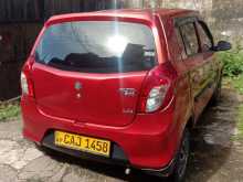 https://riyasewana.com/uploads/suzuki-alto-11854584302.jpg