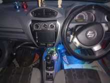 https://riyasewana.com/uploads/suzuki-alto-11854584583.jpg