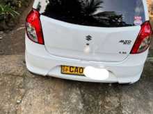 https://riyasewana.com/uploads/suzuki-alto-11909524133.jpg